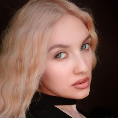 ELEONOR