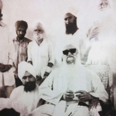 Mohan Kaur