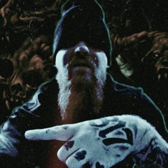 Cody Zodiak a.k.a Yung Ødin