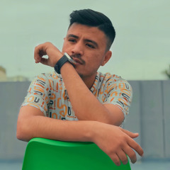 Basit Malik