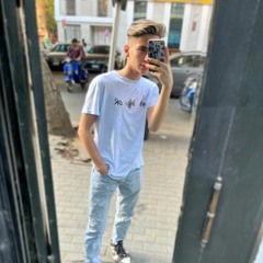 تراك جانجستا فليكس و وينجي
