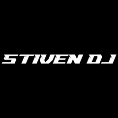 Stiven Dj