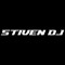 Stiven Dj