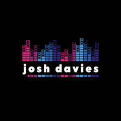 Josh Davies
