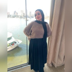 منولـه 🦋 🐾