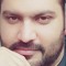 Kamran Riaz