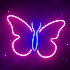 manta