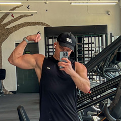 kingManu3