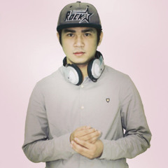 GAJALI (BREAKBOUNCE RECORD)