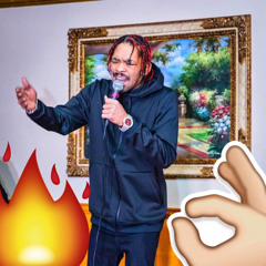 AyJay PandaBoi Williams