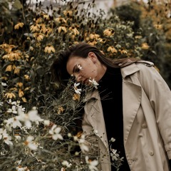 Olga Horda