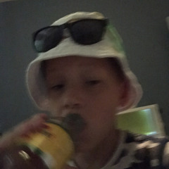 Liam