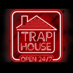 TRAP I THINK I GOT IT at ZTHE HOOD