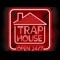 TrapHouse M