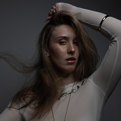 ALLIRA