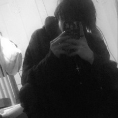vexxx