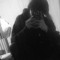 vexxx