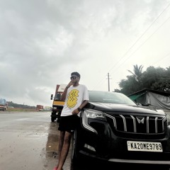 Pramith Poojary