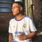 Moura03_