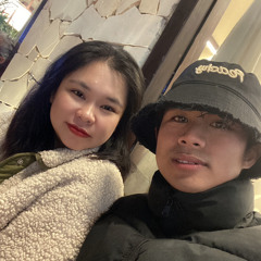 Nghĩa Nguyễn Trọng