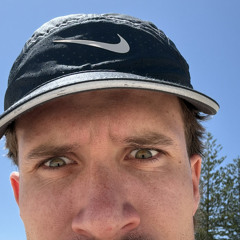 McM