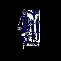 LOKAL STEELO