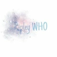 Ripley WHO