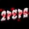 2peps