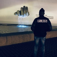 Phylosophe97