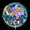 Taylormadethis