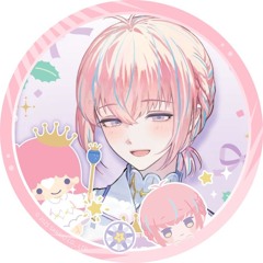 ♪        aisu  ₊   ᡣ𐭩