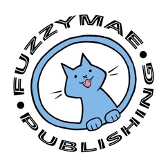 Fuzzymae Publishing