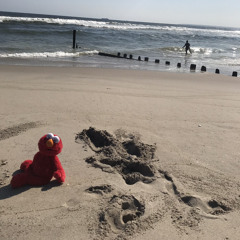 elmo