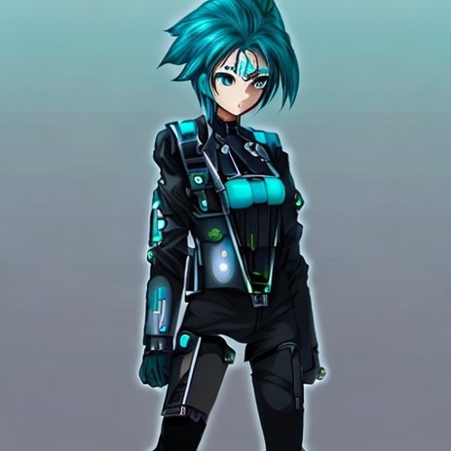 KIGMA’s avatar