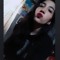 Aldeykash-