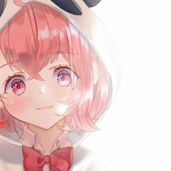 yuneten