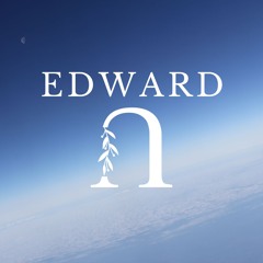Edward U