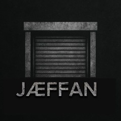 JÆFFAN