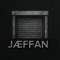 JÆFFAN