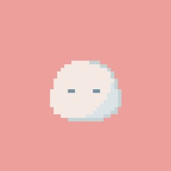 もちうめ/moch-ume