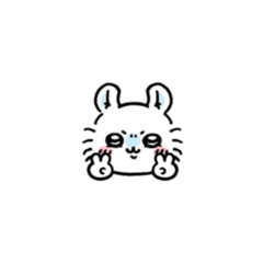 juu
