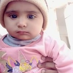 Abdullah Jabbar