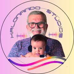 Kalonando Studios (KS)