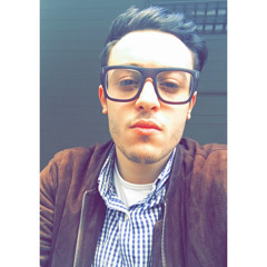 Dr Sam