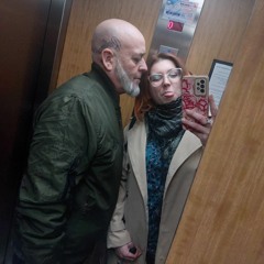 tanikiiii