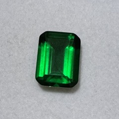 ALCHEMIST KINGS MARTIN⛧