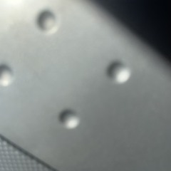 NeuraRiena