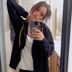 katlinmiranda