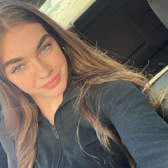 zoee_shoults