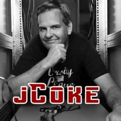 Jcoke